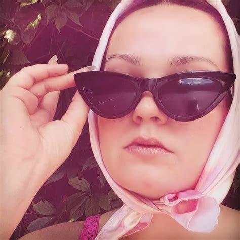 KATE ANN HAGELBERGER - Lynch Cantillon Funeral Home