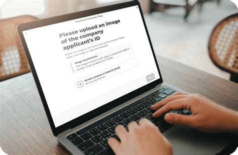 Stay Compliant: FinCEN BOI Filing for Kearney, NE Due by 01/01/2025 - News