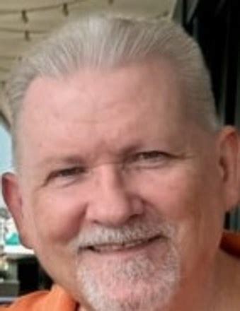 Danny Brooks Exclusive Porn Videos