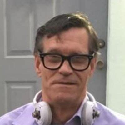 THIELE-COOPER FUNERAL HOME Memorials and Obituaries | We Remember