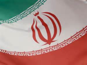 Trump administration deporting hundreds of Iranian citizens: Tehran ...