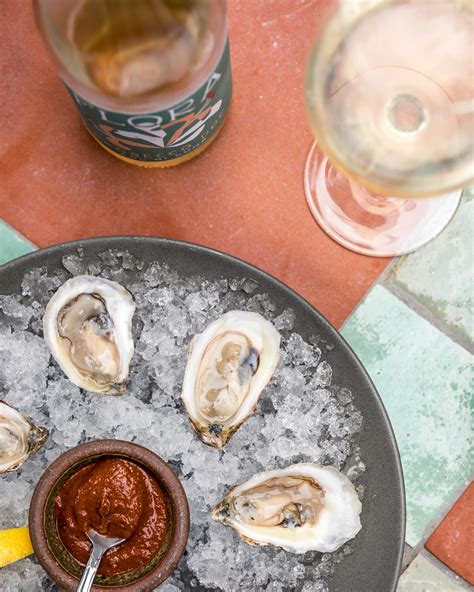 Safi Wine Bar (@safiwinebar) • Instagram photos and videos