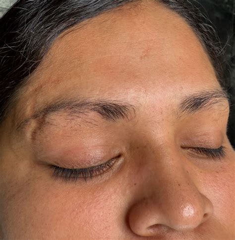 San Diego | Nano Brows | Lip Blush | Plasmalift | Educator on Instagram ...