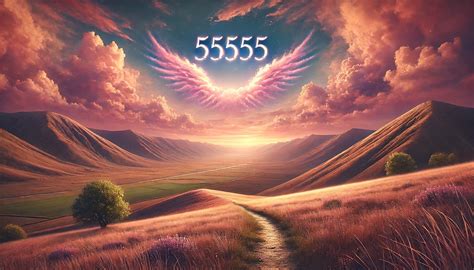 Angel Numbers: Your Ultimate Guide - All Numbers Explained