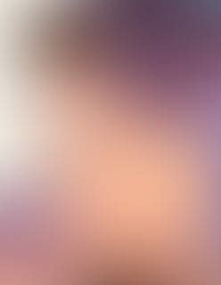 Ming Lee Maid- (Turning Red)- By Rocner : r/MegahentaiComix