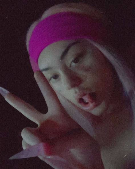 Discografia de ppcocaine Lyrics, Songs, and Albums | LETRASBOOM.COM