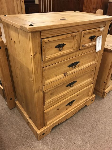 Pier One Bed Frame at Lynda Higgins blog