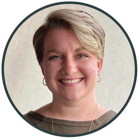 Staff — Jackson Interfaith Shelter