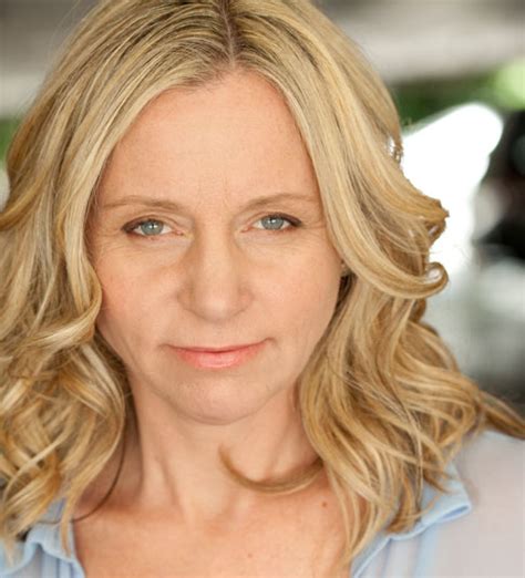 WIT Red Carpet - 2011 Awardees :: Penny Moore