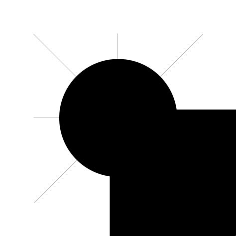 Hanna Edizel | AhShow.TV