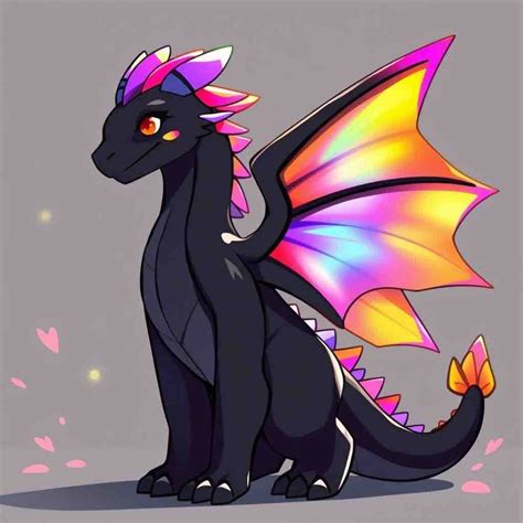 Chat With Neo on furry.ai