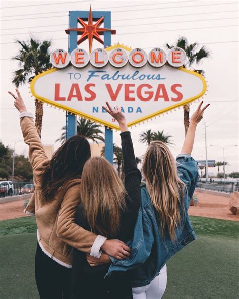 The Best Bachelorette Party Destinations Around the World • The Blonde ...