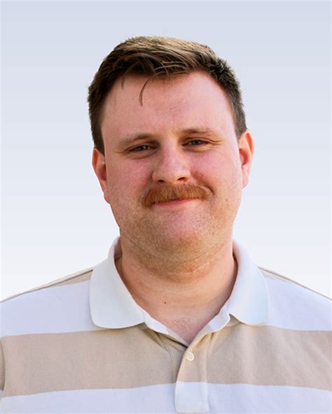 ASCEND - Meet the Team