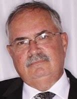 O'Rourke, Hugh - Obituary - Airdrie - Airdrie News