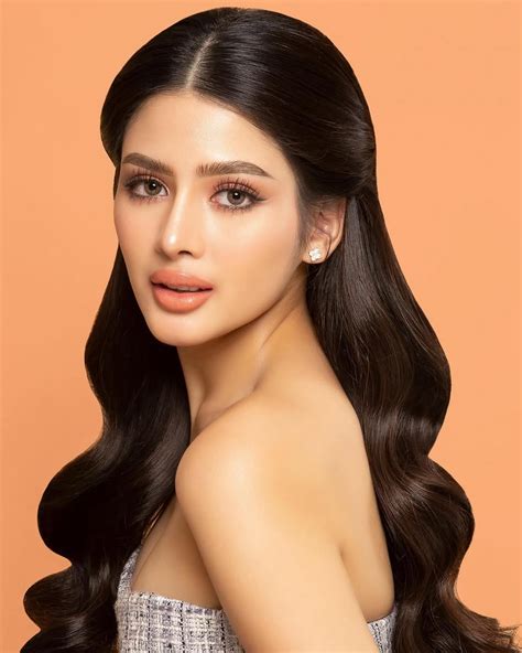 Who Are The 15 Pinoy Big Brother Celebrity Housemates?