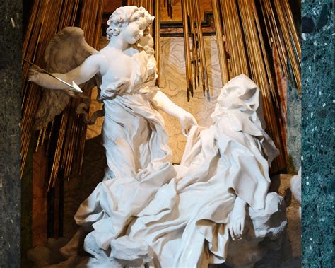 18 Most Famous Sculptures Around World - 13 is Pieta by Michelangelo