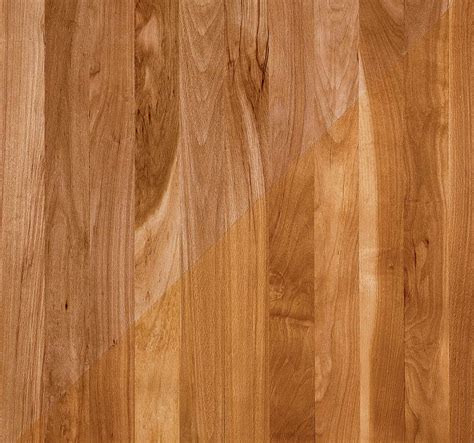 Beech Hardwood Flooring Reviews – Flooring Site