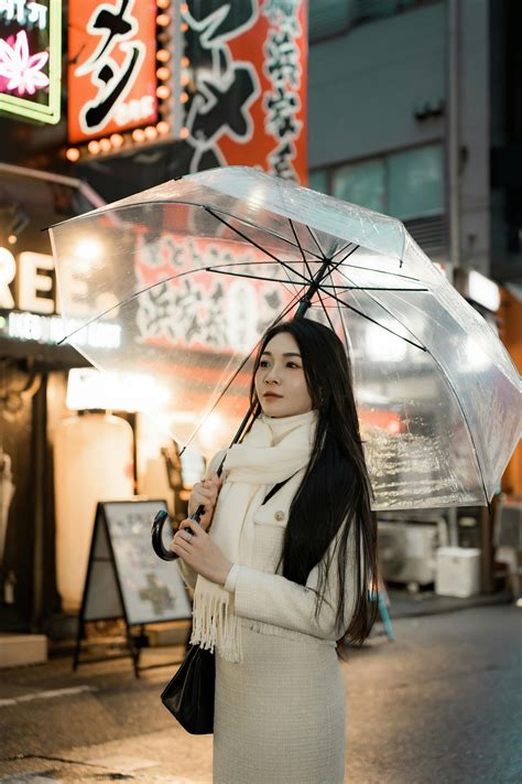 Naked Japanese Women Photos, Download The BEST Free Naked Japanese ...