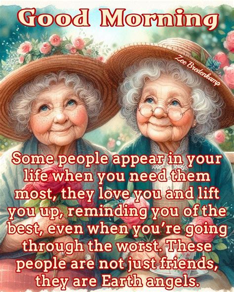 Pin by Eileen Stewart on blessings from my God | Morning quotes funny ...