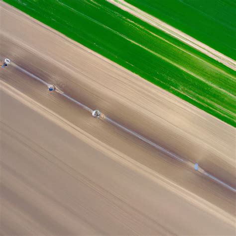 Commercial Farmer Definition