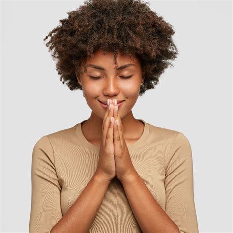 The Spiritual Meaning Of The Name Katherine In The Bible - Bible Wings