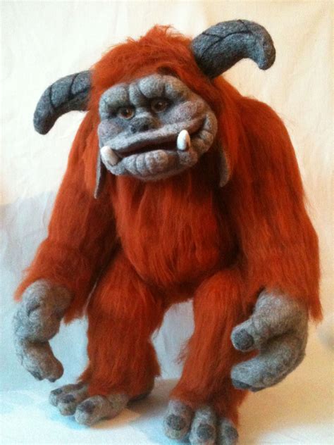 Pin by Chrissy on felting | Felt animals, Needle felting, Needle felted ...