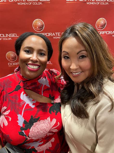 Kramer Levin Naftalis & Frankel LLP on LinkedIn: #ccwc2022