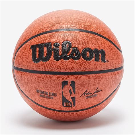 Wilson Basketballs | Pro:Direct Basketball