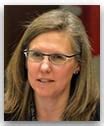 ISSA Webinar: Gender-responsive service delivery in social security ...