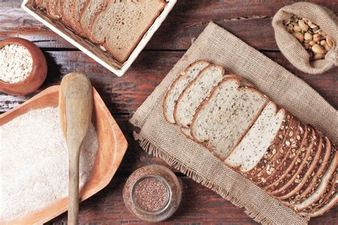 What Did Ancient Romans Eat? — History Facts