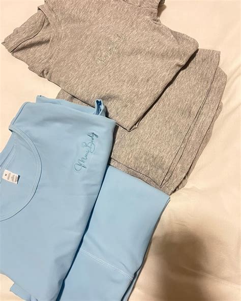 Onlyfans Com Mimisbody