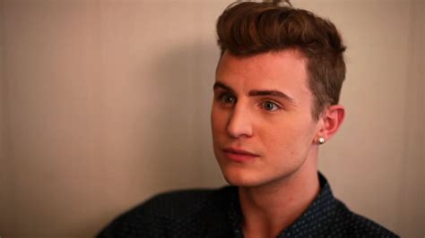 Watch Snapped: Killer Couples Episode: Harlow Cuadra & Joe Kerekes ...