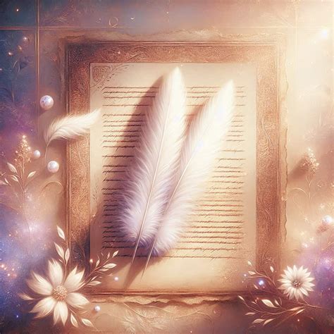 42 Angel Number Meaning: Support, Life Purpose, Harmony - Angelic Number