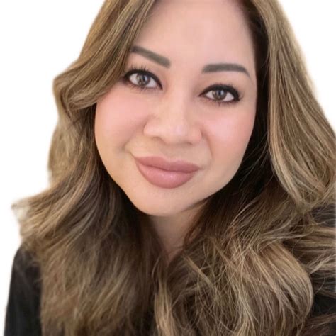 Jennifer Hillier - Audio Books, Best Sellers, Author Bio | Audible.com