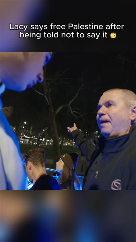 Clipbot2025 | Corinna Kopf and Lavaxgrll told Aircool's boy what? 🤣 #aircool #aircoolclips # ...