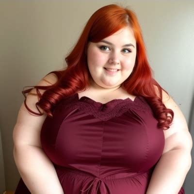 Full Staxxx Porn Videos