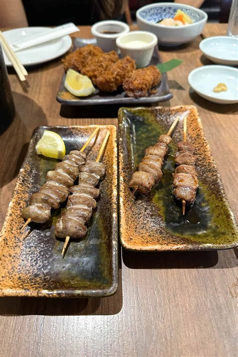 Japanese Restaurant Aki (Oahu) - Onolicious Hawaiʻi