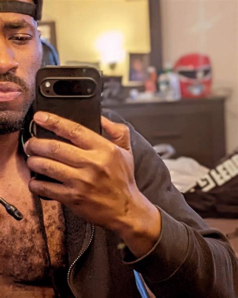 Kareem Diamond (@snoopronn) • Instagram photos and videos