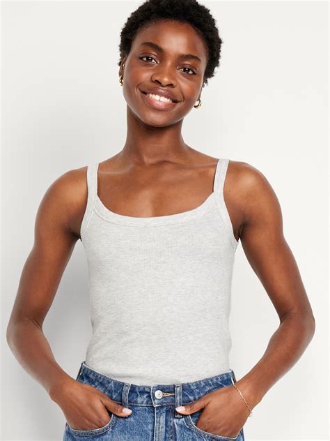 Women's Fitted T-Shirts | Old Navy