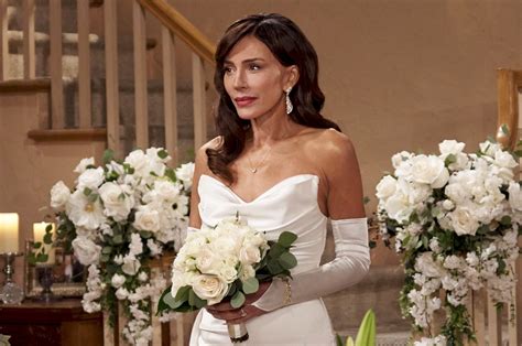 Krista Allen - Actress, Model, Comedian