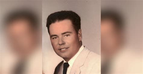 Strickland Funeral Home & Crematory Louisburg, North Carolina (NC ...