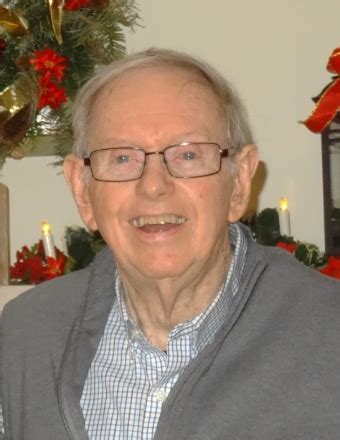 Massillon, OH Funeral Home & Cremation | Paquelet and Paquelet & Arnold ...