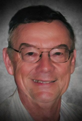 William Little Obituary (1946 - 2023) - Kingsport, TN - The Kingsport ...