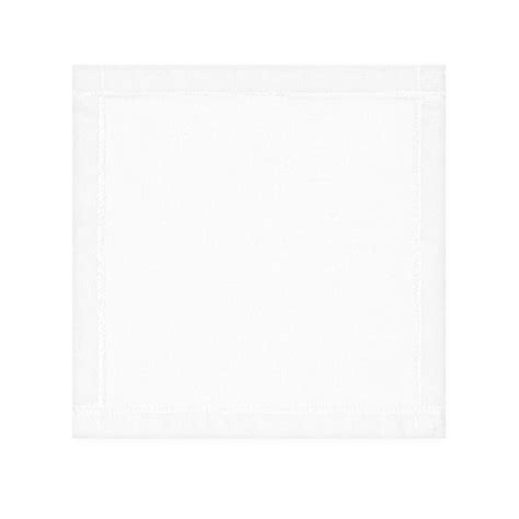 90s vintage gay porn transparency cum towel #1 – CULTUREEDIT