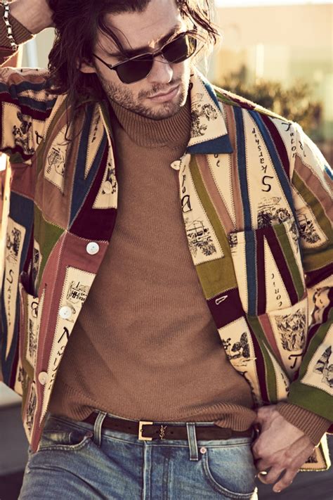 Cruise 21 | Mens outfits, Men, Mytheresa