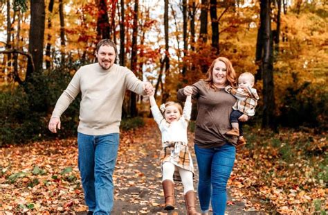 Fundraiser for Jason Crants by Amanda Wehler : Support for 36yo ...