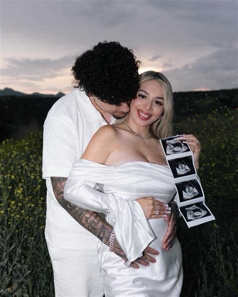 Britney Rodriguez | Y’all wanted the twerk off 🤣 @garik2official #gnb #couplesgoals #trending # ...