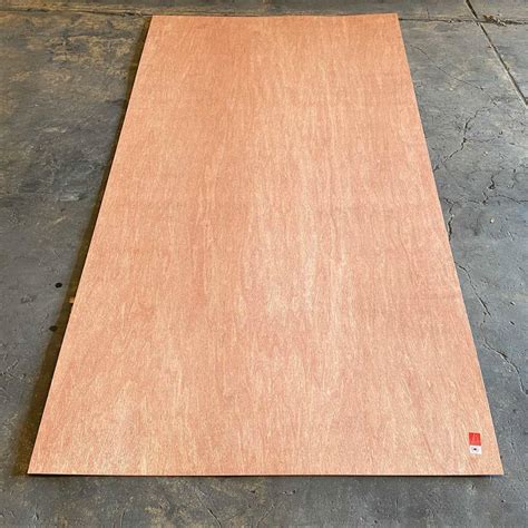 Home Depot Marine Plywood 1/2 at Stanley Urbina blog