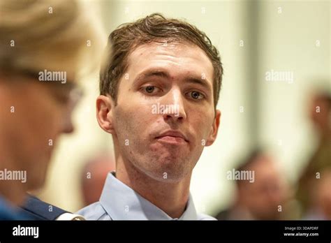 Tyler Robinson, who is accused of fatally shooting Charlie Kirk ...