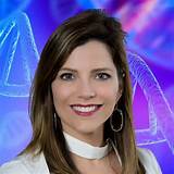 Paget’s Disease of the Breast: Symptoms, Diagnosis & Early Warning Signs